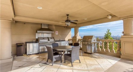 Residential - Condo/Apartment - Atlanta, United States - United States