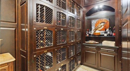 Residential - Condo/Apartment - Atlanta, United States - United States