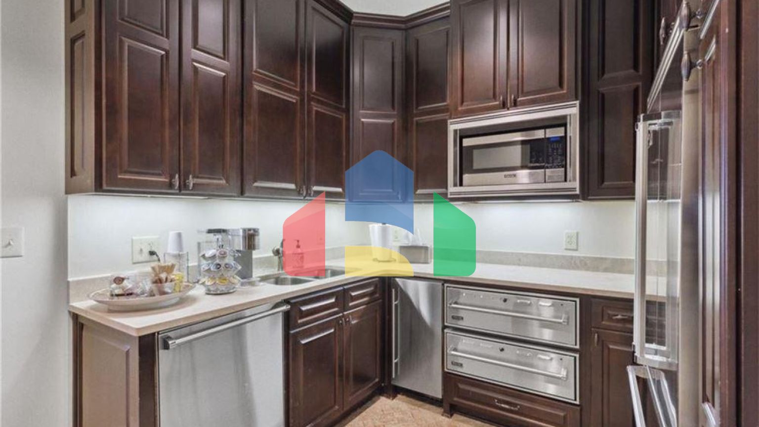 Residential - Condo/Apartment - Atlanta, United States - United States