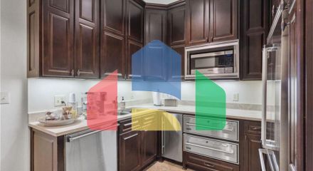 Residential - Condo/Apartment - Atlanta, United States - United States