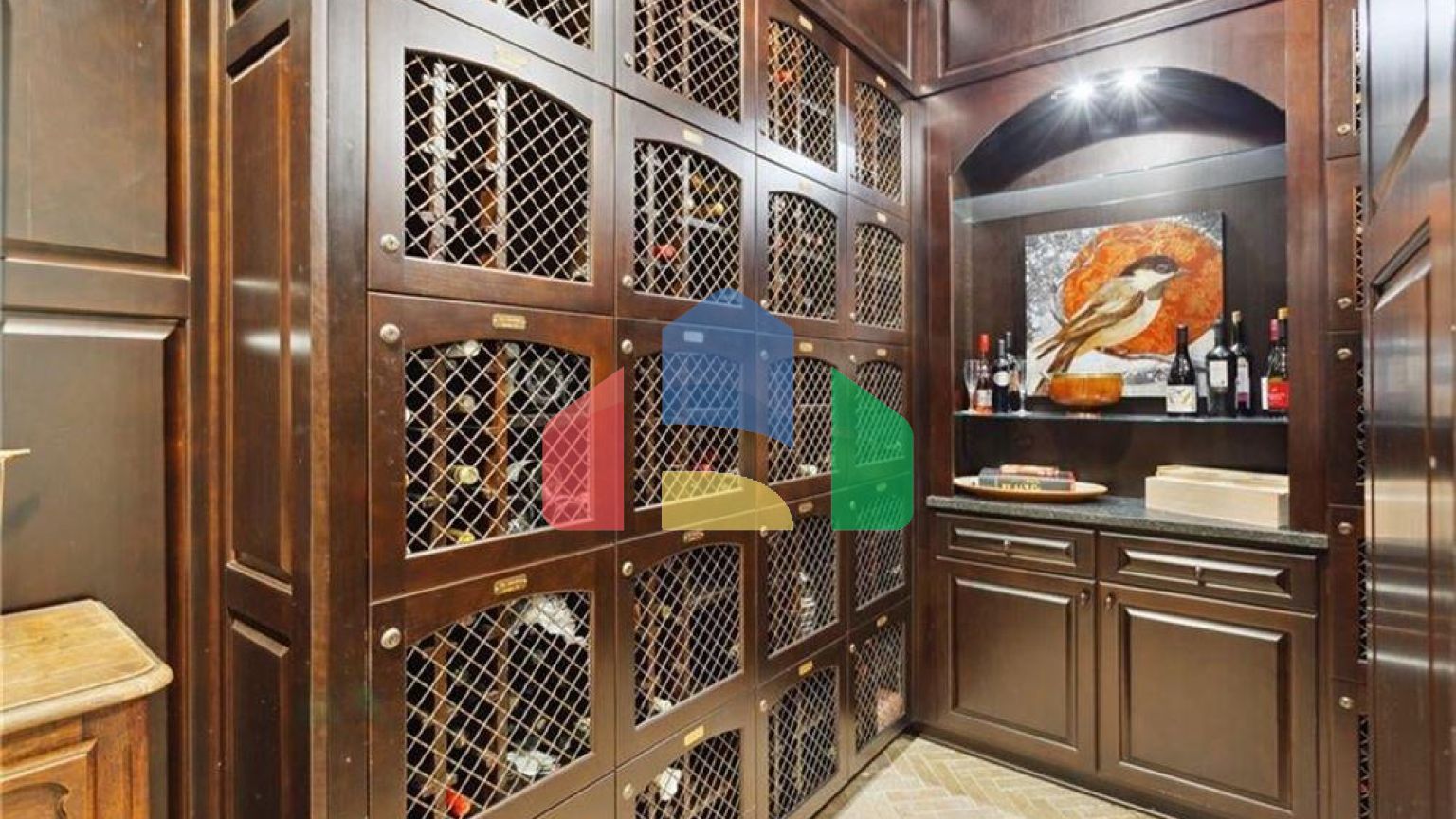 Residential - Condo/Apartment - Atlanta, United States - United States