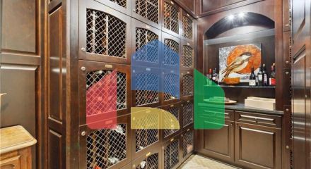 Residential - Condo/Apartment - Atlanta, United States - United States