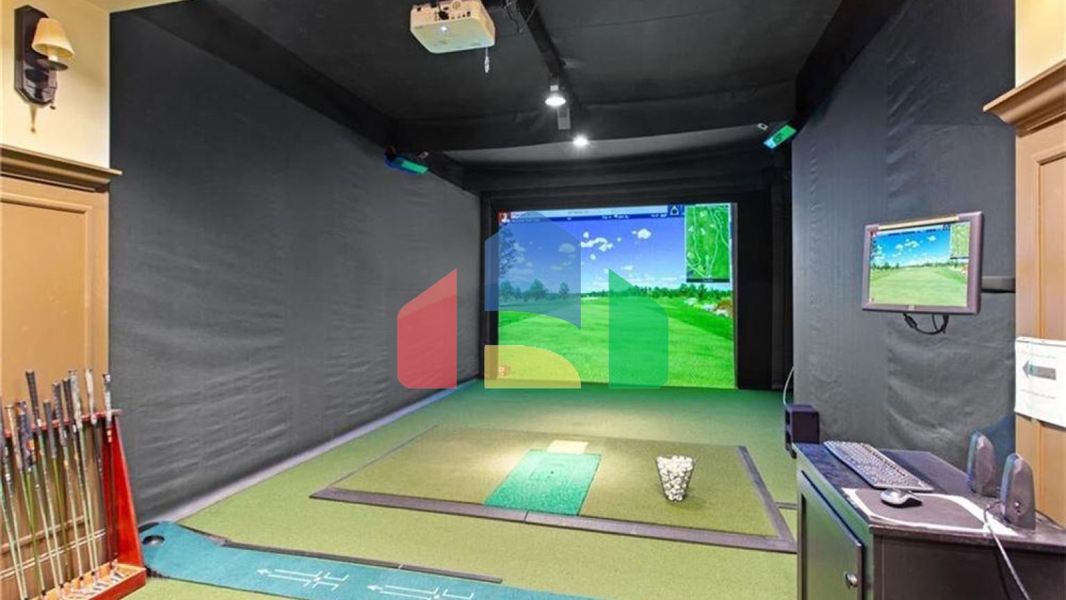 Residential - Condo/Apartment - Atlanta, United States - United States