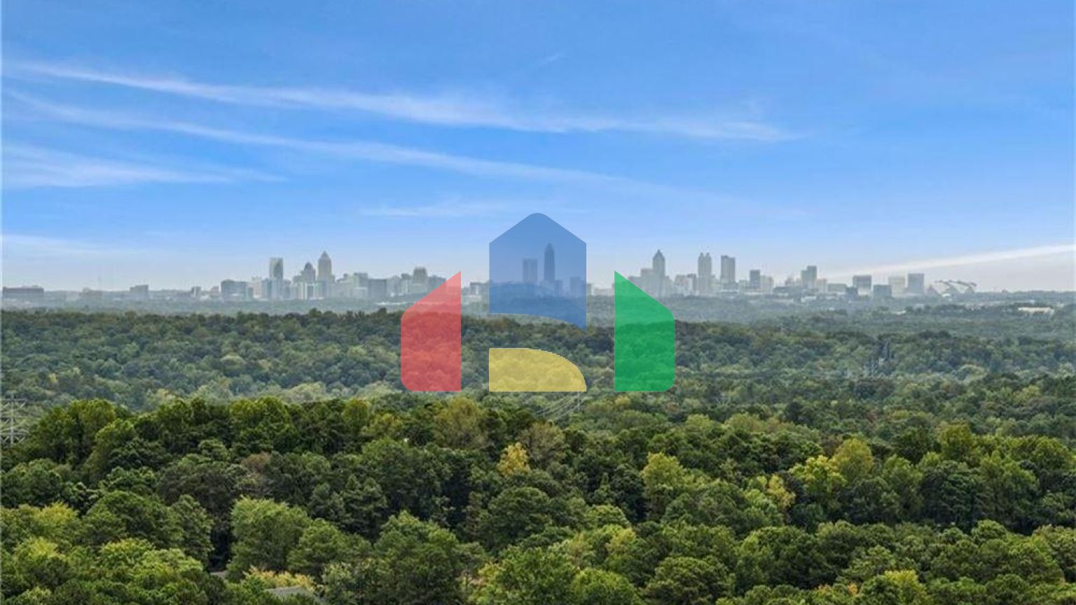 Residential - Condo/Apartment - Atlanta, United States - United States