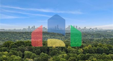 Residential - Condo/Apartment - Atlanta, United States - United States