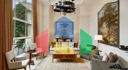 Residential - Condo/Apartment - Atlanta, United States - United States