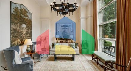 Residential - Condo/Apartment - Atlanta, United States - United States