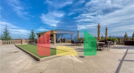 Residential - Condo/Apartment - Atlanta, United States - United States