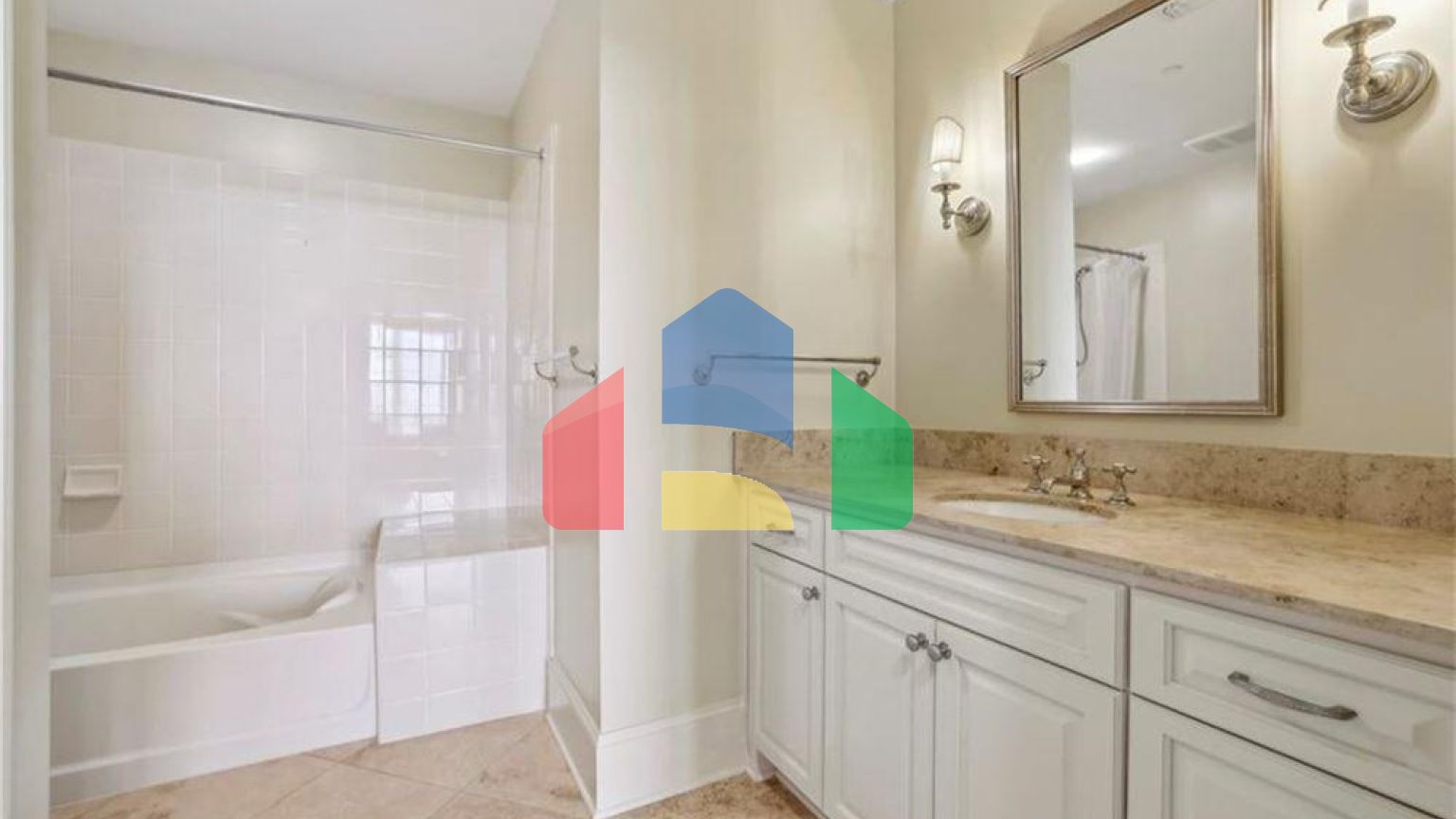 Residential - Condo/Apartment - Atlanta, United States - United States