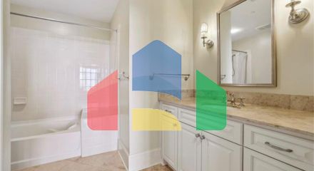 Residential - Condo/Apartment - Atlanta, United States - United States