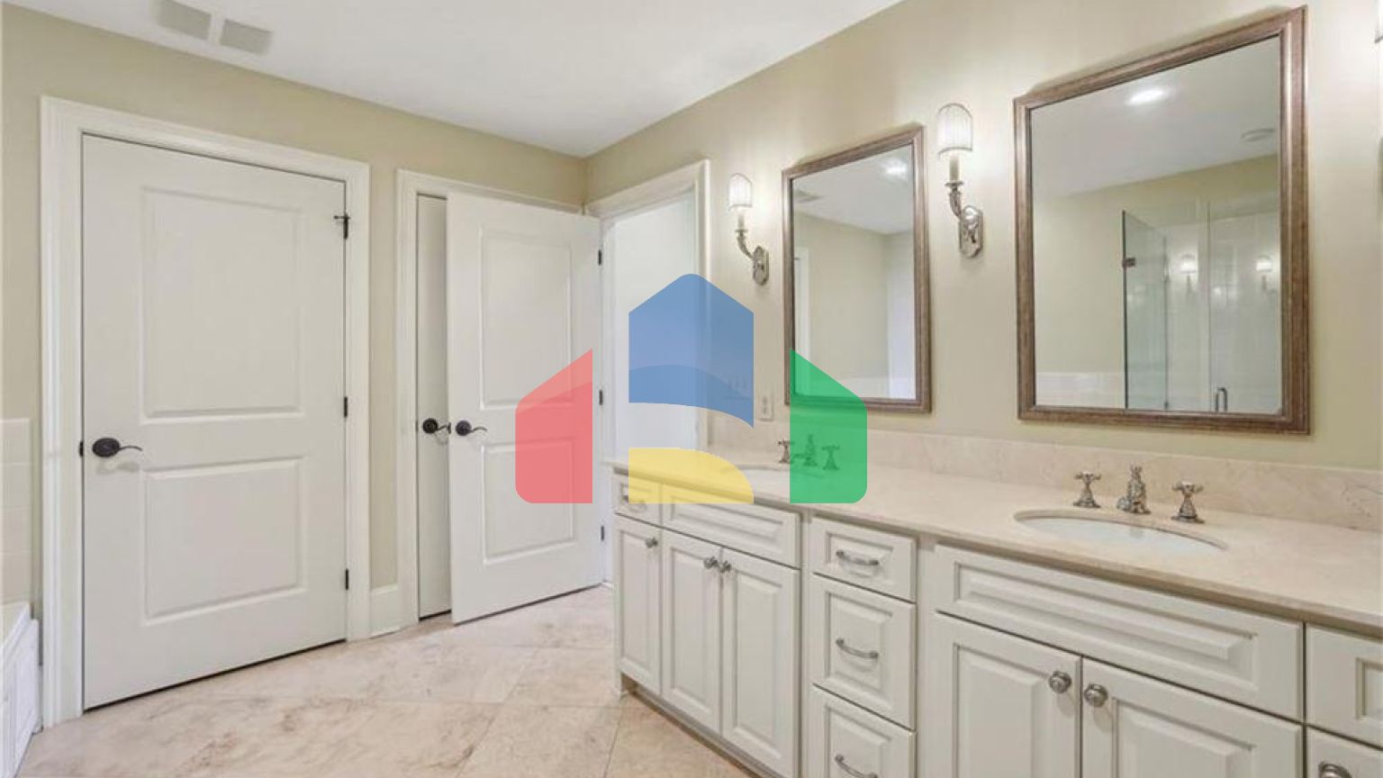 Residential - Condo/Apartment - Atlanta, United States - United States