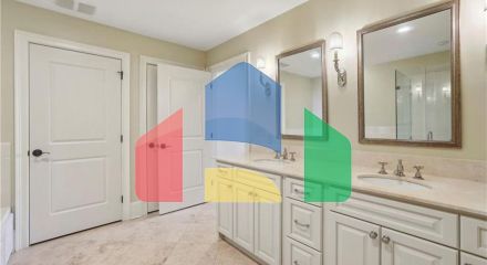 Residential - Condo/Apartment - Atlanta, United States - United States