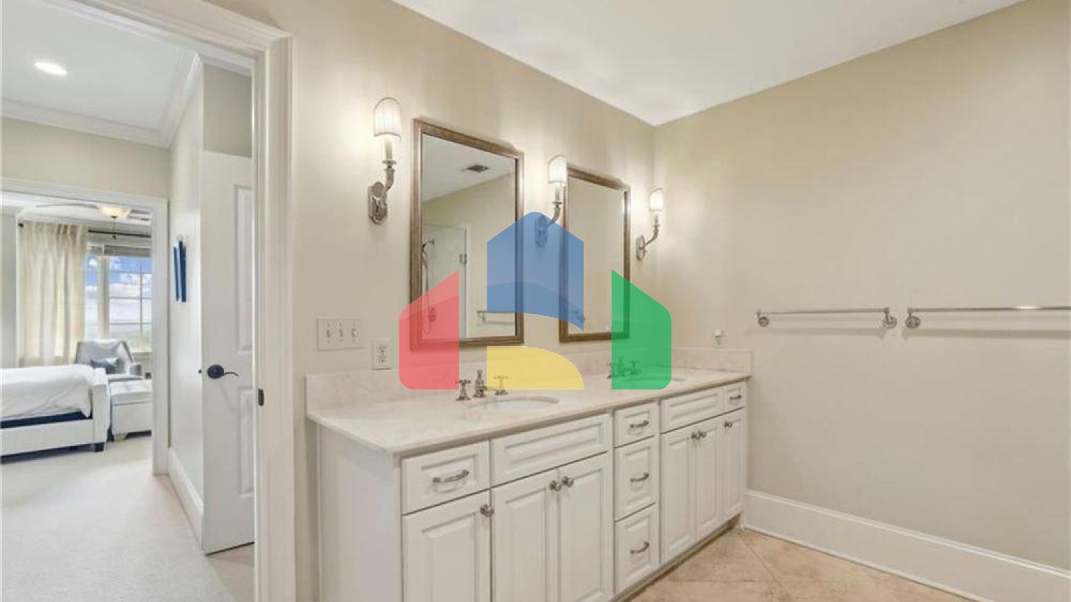 Residential - Condo/Apartment - Atlanta, United States - United States