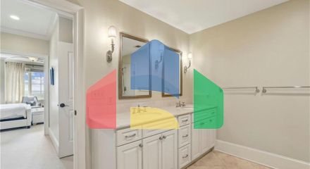 Residential - Condo/Apartment - Atlanta, United States - United States