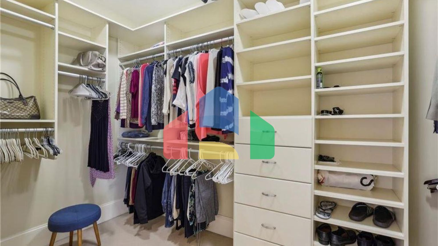 Residential - Condo/Apartment - Atlanta, United States - United States