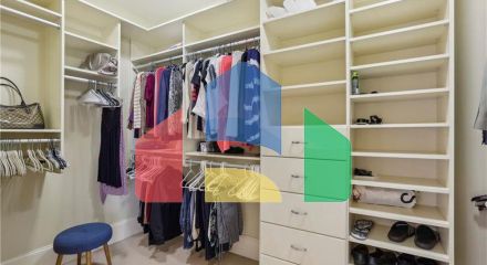 Residential - Condo/Apartment - Atlanta, United States - United States