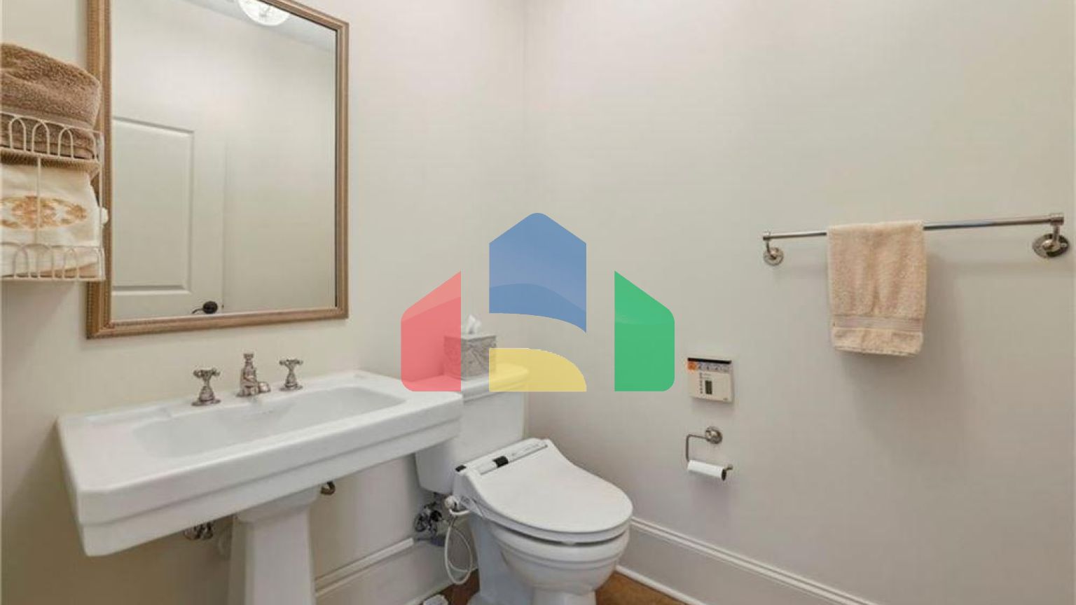 Residential - Condo/Apartment - Atlanta, United States - United States