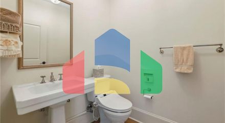 Residential - Condo/Apartment - Atlanta, United States - United States