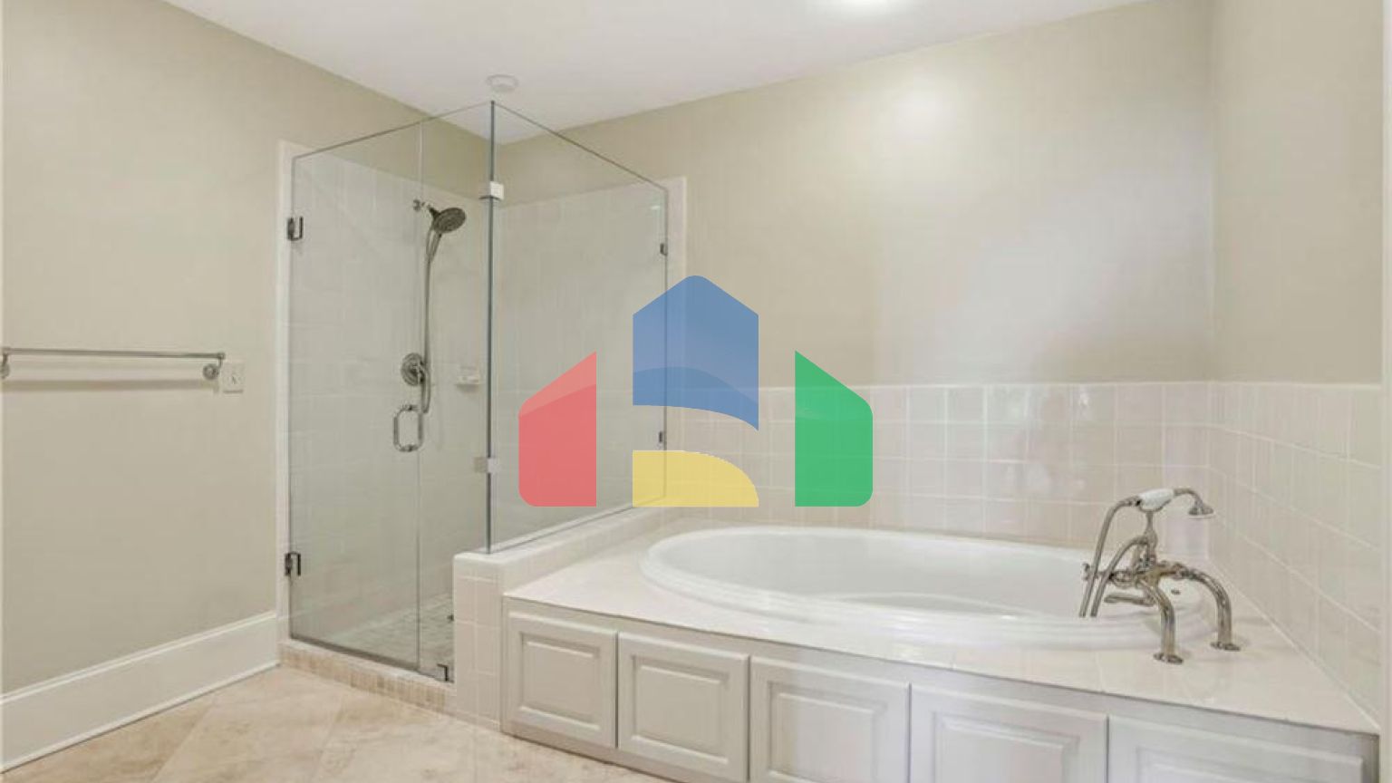 Residential - Condo/Apartment - Atlanta, United States - United States