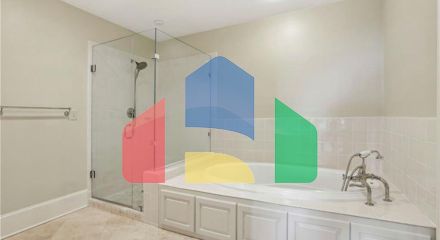 Residential - Condo/Apartment - Atlanta, United States - United States