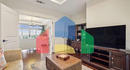 Residential - Condo/Apartment - Atlanta, United States - United States