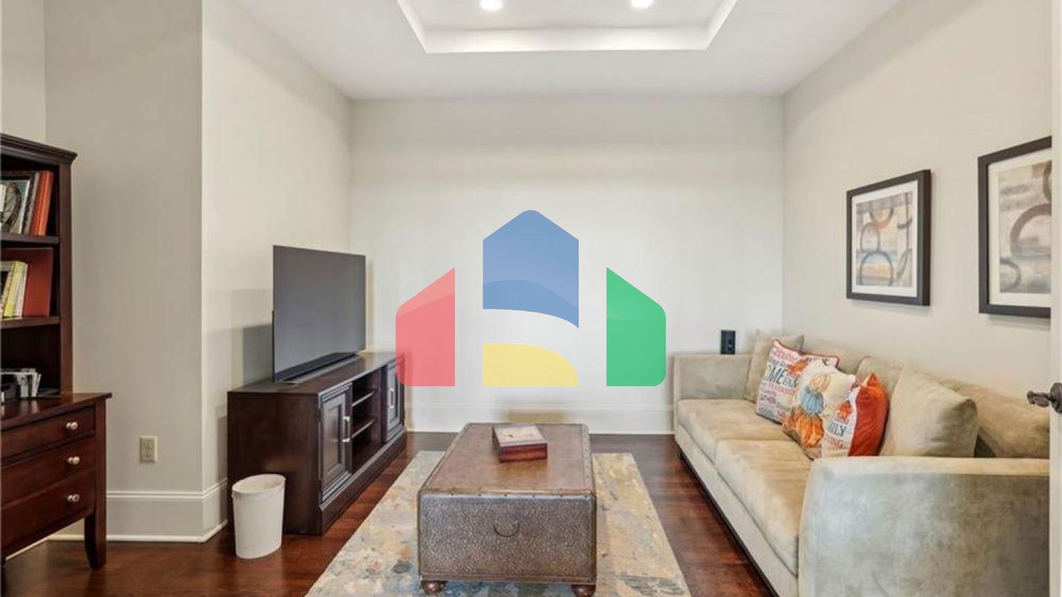 Residential - Condo/Apartment - Atlanta, United States - United States