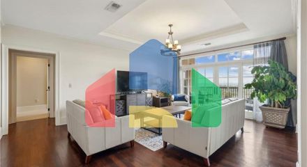 Residential - Condo/Apartment - Atlanta, United States - United States