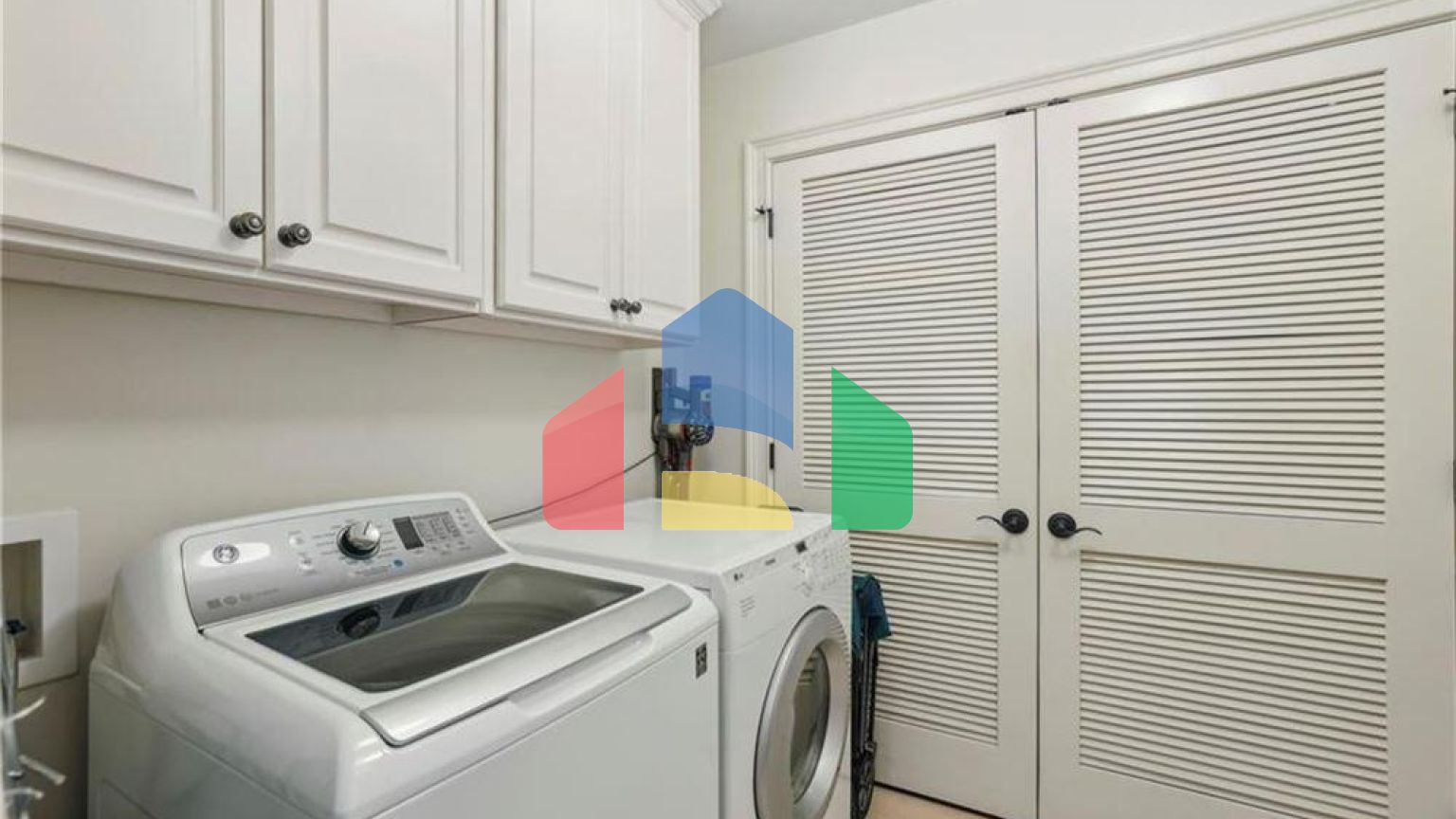 Residential - Condo/Apartment - Atlanta, United States - United States