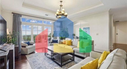 Residential - Condo/Apartment - Atlanta, United States - United States