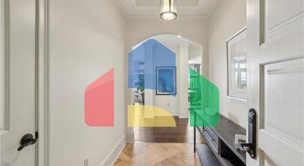 Residential - Condo/Apartment - Atlanta, United States - United States