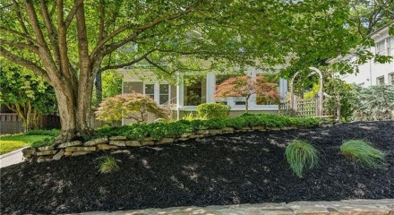 Residential - Single Family Home - Atlanta, United States - United States