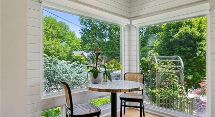 Residential - Single Family Home - Atlanta, United States - United States