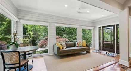 Residential - Single Family Home - Atlanta, United States - United States
