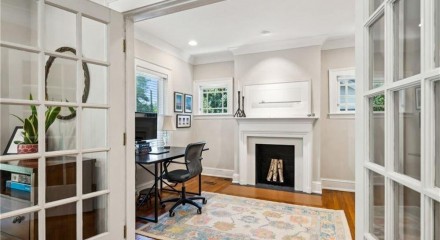 Residential - Single Family Home - Atlanta, United States - United States