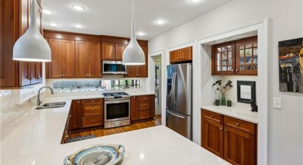 Residential - Single Family Home - Atlanta, United States - United States