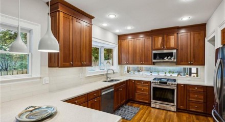 Residential - Single Family Home - Atlanta, United States - United States