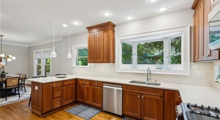 Residential - Single Family Home - Atlanta, United States - United States