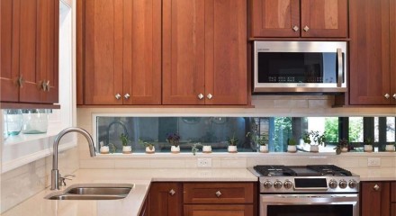 Residential - Single Family Home - Atlanta, United States - United States