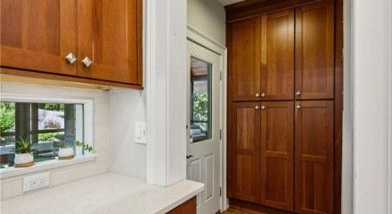 Residential - Single Family Home - Atlanta, United States - United States