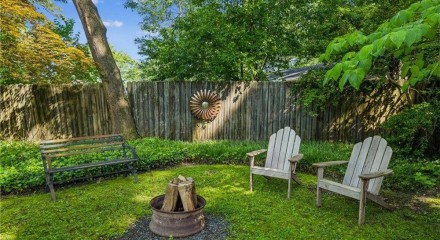 Residential - Single Family Home - Atlanta, United States - United States