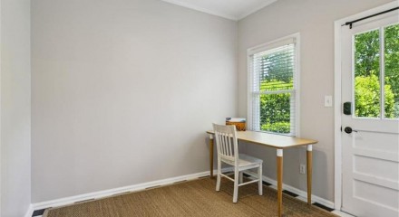 Residential - Single Family Home - Atlanta, United States - United States