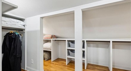 Residential - Single Family Home - Atlanta, United States - United States