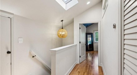 Residential - Single Family Home - Atlanta, United States - United States