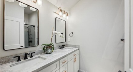 Residential - Single Family Home - Atlanta, United States - United States