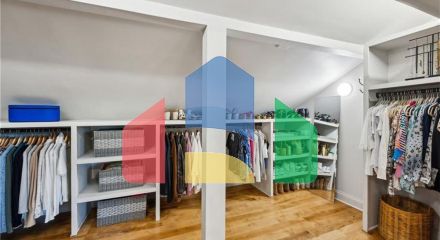 Residential - Single Family Home - Atlanta, United States - United States