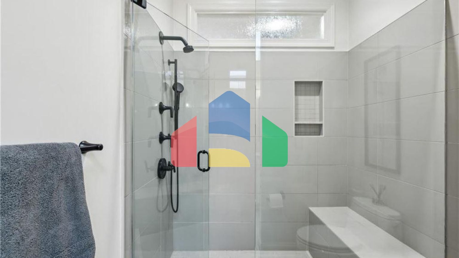 Residential - Single Family Home - Atlanta, United States - United States