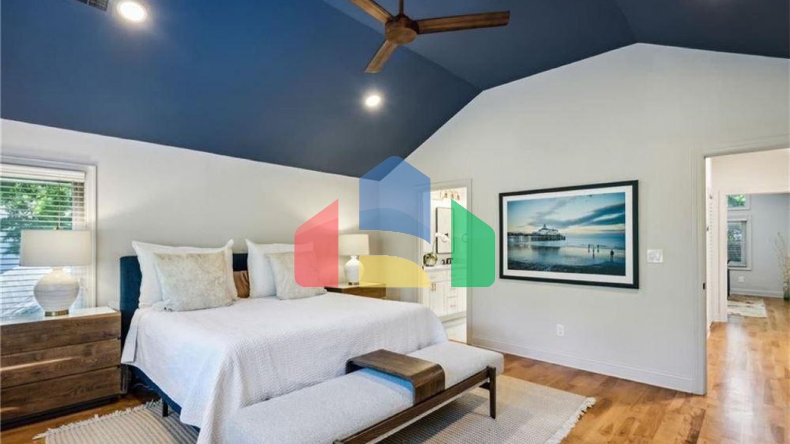 Residential - Single Family Home - Atlanta, United States - United States