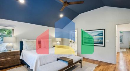 Residential - Single Family Home - Atlanta, United States - United States