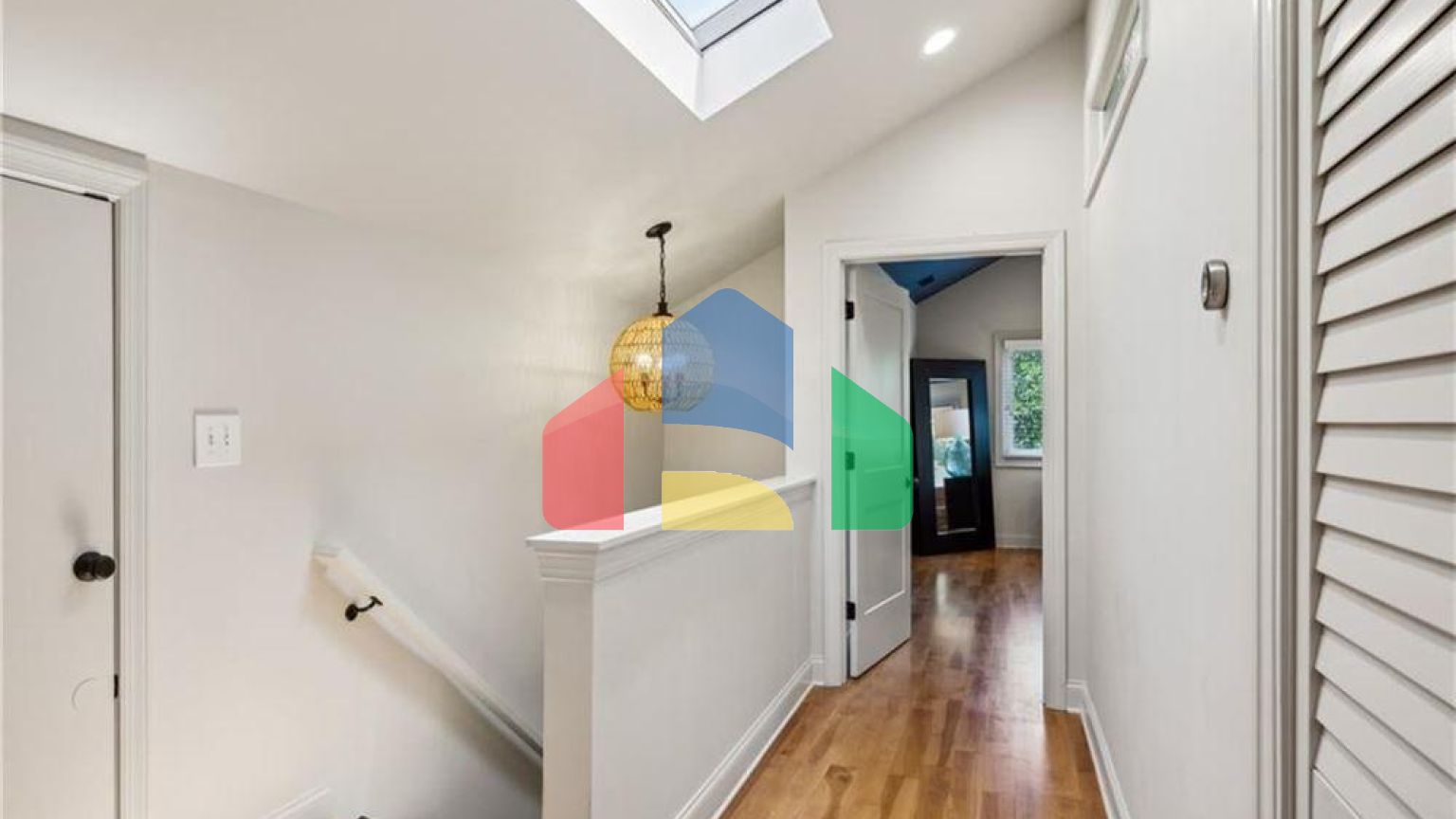 Residential - Single Family Home - Atlanta, United States - United States