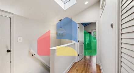 Residential - Single Family Home - Atlanta, United States - United States